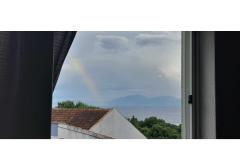 Apartmaji NEDA Soba 6 – SOBE foto 4