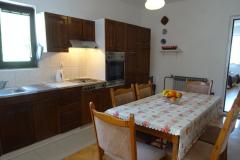 Apartmaji NEDA Soba 6 – SOBE foto 5