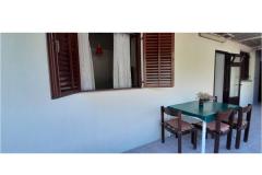 Apartmaji NEDA Soba 7 – SOBA foto 2