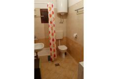 Apartmaji NEDA Soba 7 – SOBA foto 4
