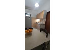 Apartmaji NEDA Soba 7 – SOBA foto 5