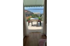 Apartmaji NEDA Soba 8 – SOBA foto 2
