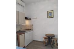 Apartmaji NEDA Soba 8 – SOBA foto 4