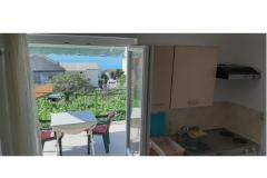 Apartmaji NEDA Soba 8 – SOBA foto 5