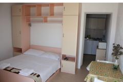 Apartmaji Brajkovic Apartma 2 – AP2 2+1 foto 1