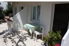Apartmaji Brajkovic Apartma 2 – AP2 2+1 foto 2