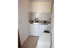 Apartmaji Brajkovic Apartma 2 – AP2 2+1 foto 3