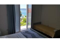 Apartmaji Brajkovic Apartma 1 – AP3 2+2 foto 1