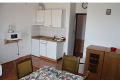 Apartmaji Brajkovic Apartma 1 – AP3 2+2 foto 2
