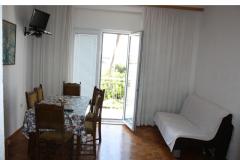 Apartmaji Brajkovic Apartma 1 – AP3 2+2 foto 3
