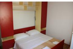Apartmaji Brajkovic Apartma 3 – AP4 4+1 foto 1