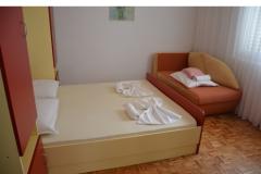 Apartmaji Brajkovic Apartma 3 – AP4 4+1 foto 2