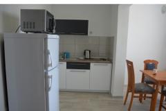 Apartmaji Brajkovic Apartma 3 – AP4 4+1 foto 3