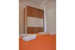 Apartmaji Brajkovic Apartma 3 – AP4 4+1 foto 5