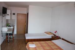 Apartmaji Brajkovic Apartma 4 – AP6 3+0 foto 1