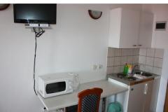 Apartmaji Brajkovic Apartma 4 – AP6 3+0 foto 2