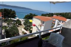 Apartmaji Brajkovic Apartma 4 – AP6 3+0 foto 3