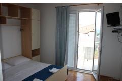 Apartmaji Brajkovic Soba 5 – Soba 2+0 foto 1