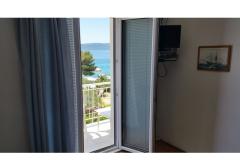 Apartmaji Brajkovic Soba 5 – Soba 2+0 foto 3