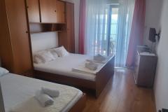 Apartmaji Ajduk Apartma 1 – A2+1 foto 1