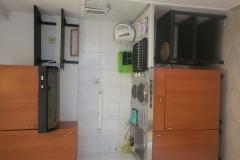 Apartmaji Ajduk Apartma 1 – A2+1 foto 2