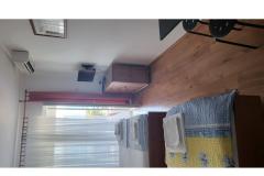 Apartmaji Ajduk Apartma 1 – A2+1 foto 4