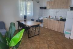 Apartmaji Ajduk Apartma 3 – A3+2 foto 1