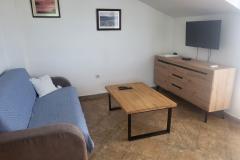Apartmaji Ajduk Apartma 3 – A3+2 foto 4