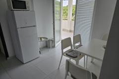 Apartmaji Ajduk Apartma 2 – A4+2 foto 2
