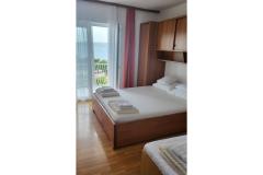 Apartmaji Ajduk Apartma 2 – A4+2 foto 4