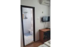Apartmaji Ajduk Apartma 2 – A4+2 foto 5