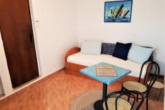 Hiša Slaviček Apartma 2 – App studio foto 3