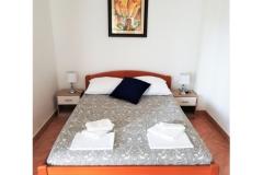 Hiša Slaviček Apartma 2 – App studio foto 4