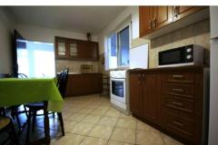 Hiša Slaviček Apartma 4 – Apartman foto 1