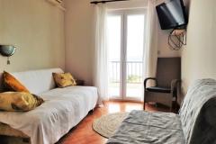 Hiša Slaviček Apartma 4 – Apartman foto 2