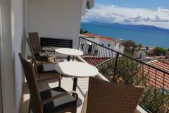 Hiša Slaviček Apartma 4 – Apartman foto 3