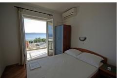 Hiša Slaviček Apartma 4 – Apartman foto 4