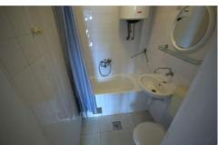 Hiša Slaviček Apartma 4 – Apartman foto 5