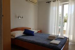 Hiša Slaviček Apartma 3 – Apartman foto 1