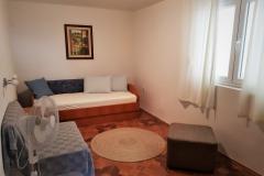 Hiša Slaviček Apartma 3 – Apartman foto 2