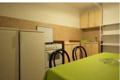 Hiša Slaviček Apartma 3 – Apartman foto 3