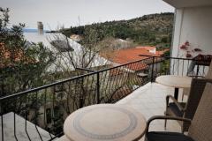 Hiša Slaviček Apartma 3 – Apartman foto 4