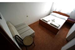 Hiša Slaviček Apartma 1 – App studio foto 1
