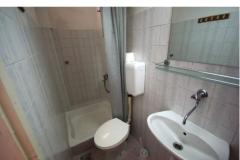 Hiša Slaviček Apartma 1 – App studio foto 2