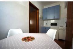 Hiša Slaviček Apartma 1 – App studio foto 3