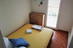 Hiša Slaviček Apartma 1 – App studio foto 4