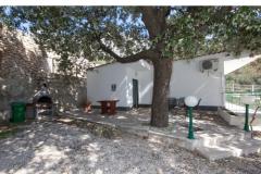 Hiša Zorra Porat Apartma 1 foto 3
