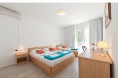 Hiša Zorra Porat Apartma 1 foto 4