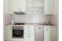 Hiša Zorra Porat Apartma 1 foto 5