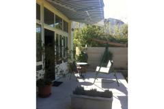 Legin Apartma 1 – 2+2 foto 1